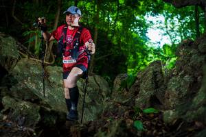 BIB: 2211
                            <button type="button" onclick="openModal(22067545)" class="btn btn-primary btn-sm float-right btn-popup" data-toggle="modal" data-target=".modal-high-quality">
                        <i class="fas fa-shopping-cart"></i> Add to Cart
                    </button>
                                            <button type="button" onclick="isThisMe(22067545, true)" class="btn btn-success btn-sm float-right btn-popup btn-isme hidden" data-toggle="tooltip" data-placement="bottom" title="นี่คือรูปของคุณใช่ไหม คลิกที่นี่เพื่อเอาเข้าอัลบั้ม">
                        <i class="fas fa-plus"></i> Add to album
                    </button>
                    <button type="button" onclick="isThisMe(22067545, false)" class="btn btn-warning btn-sm float-right btn-popup btn-isnotme hidden">
                        <i class="fas fa-ban"></i> Remove from album
                    </button>